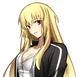 Gilgamesh