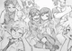 Class 1-B