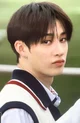 Bangchan