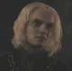 AEGON II TARGARYEN