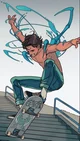 Jaime Reyes