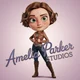 Amelia parker 