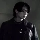 Jungkook Jeon