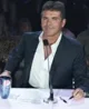 Simon Cowell