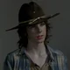 Carl Grimes