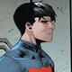 Jason Todd