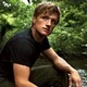 Peeta Mellark