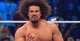 Carlito 