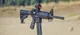 M4 carbine