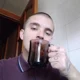 Egor Krasnov 