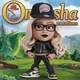 omeesha 