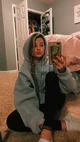 ur older sister
