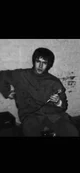 Liam Gallagher