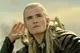 Legolas
