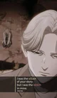 Johan Liebert 