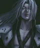 Sephiroth