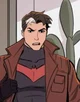 Jason Todd