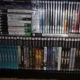 Pre-owned Game