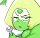 Peridot