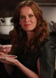 Zelena Mills