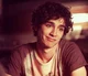 Nathan Young