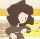 Powder - POP