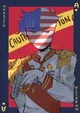 Prince America