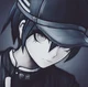Shuichi Saihara