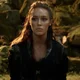 Lexa
