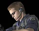 Albert Wesker