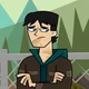 Tom disventure camp 