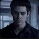 Void Stiles
