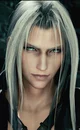 Sephiroth