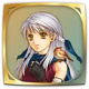 Micaiah