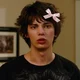 Rodrick Heffley 