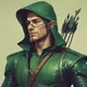 Green Arrow