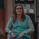 Amy Farrah Fowler