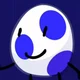 Yoshi Egg
