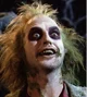 Beetlejuice