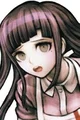 Mikan Tsumiki