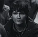 SAM WINCHESTER