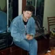 Yuri Khoy