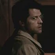 Castiel