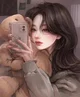 Lori