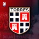 Torresino