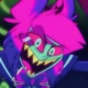 Alastor - HH