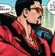 Tony Stark