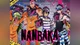 Nanbaka