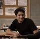 Scott McCall