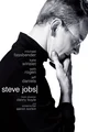 Steve Jobs Movie